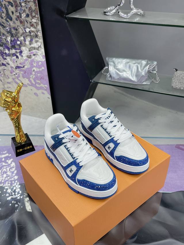 Dior 3D embroidered straw fisherman shoes Top quality, original packaging Fabric