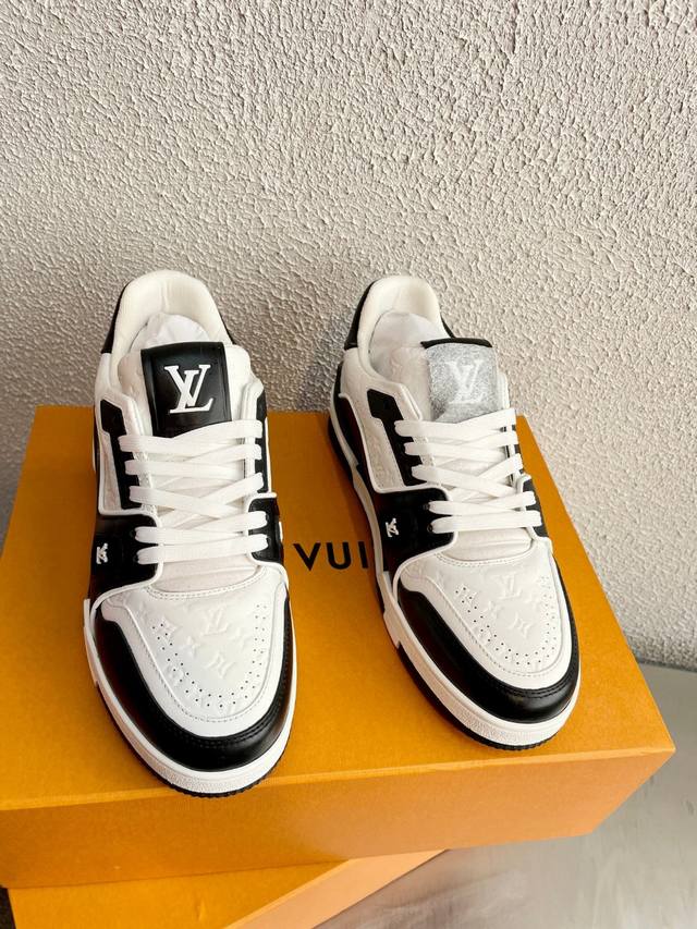 Gucci top purchasing agent men 2025Hk counter simultaneous sale. Sole: original