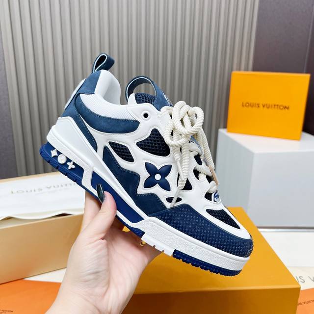 Actual price: Couple's style, the same style as Vanness Wu's latest Xvessel begg
