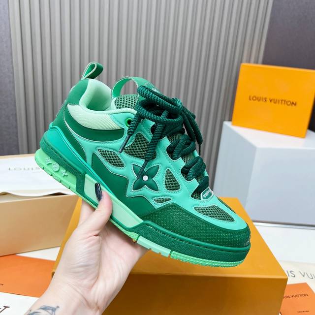 Factory P price Diesel is a mid-to-high-end clothing and footwear brand founded