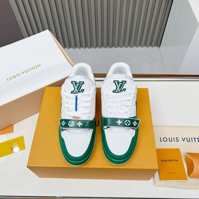 Factory Price P Gucci New Gucci* Top version Gucci loafers! Made of imported ori