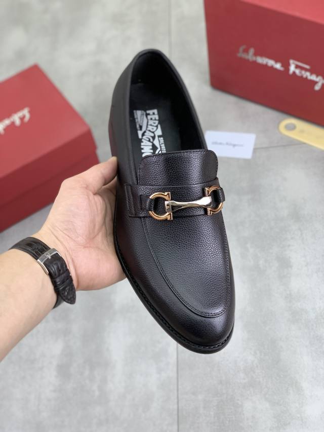Factory P price Prada official website latest casual fashion men's shoes, popula