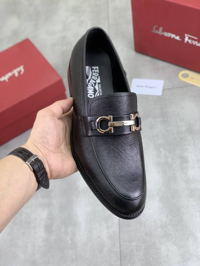 Hermes -High-end quality original casual sports shoes -Upper: imported brand kni