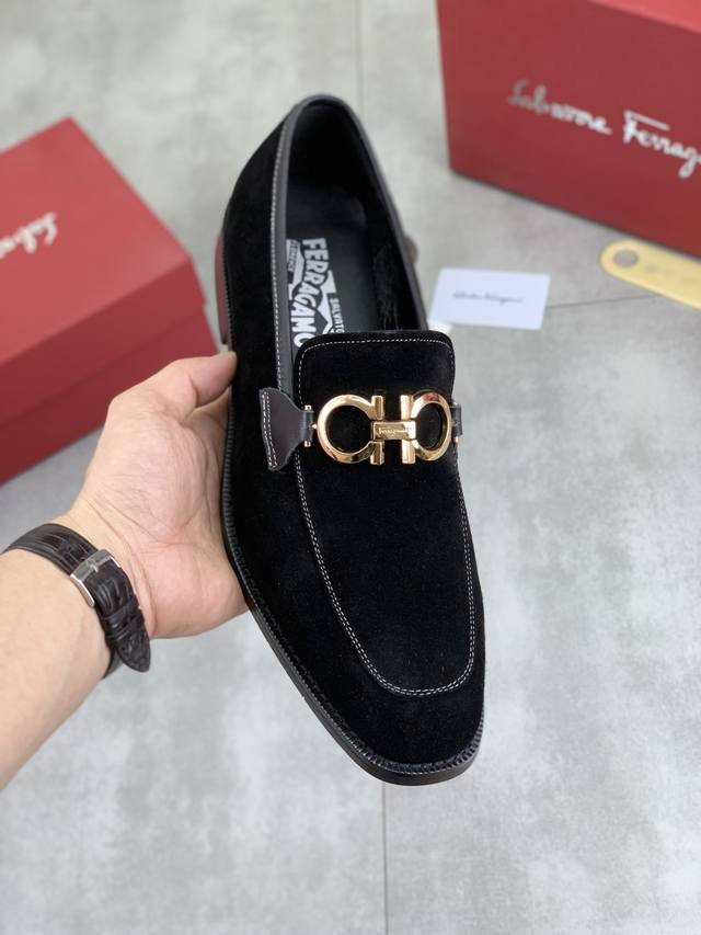 Factory price P High-end quality! Exclusive hot-selling new products from Ferrag