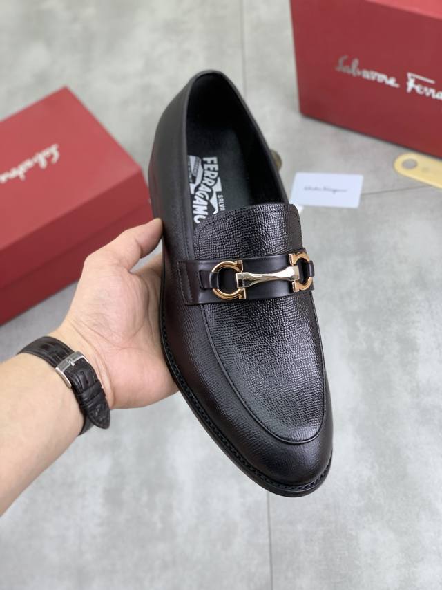 Real price wholesale Bv Bottega Veneta men's shoes spring and summer models, imp