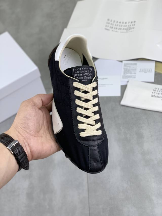 Zilli Men's New Leather Perforated Loafers Zilli is a French luxury menswear bra