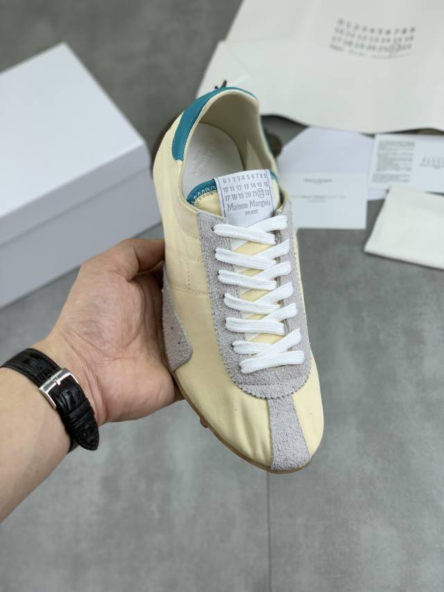 Factory price P High-end quality! Ferragamo exclusive hot-selling new products a