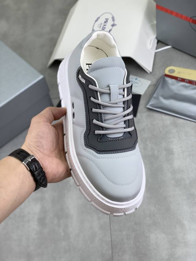 leather shoes new style: factory price Armani* latest hot-selling casual busines
