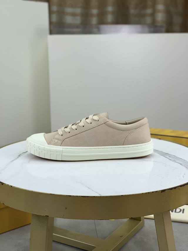 B Top purchasing agent Bazha Street Men's Sports Shoes Trend Classic Color Count
