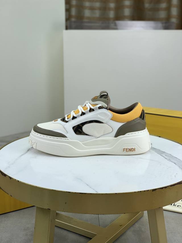 Price: Hermes... A Eclair Popular series The style is very good, with a certain