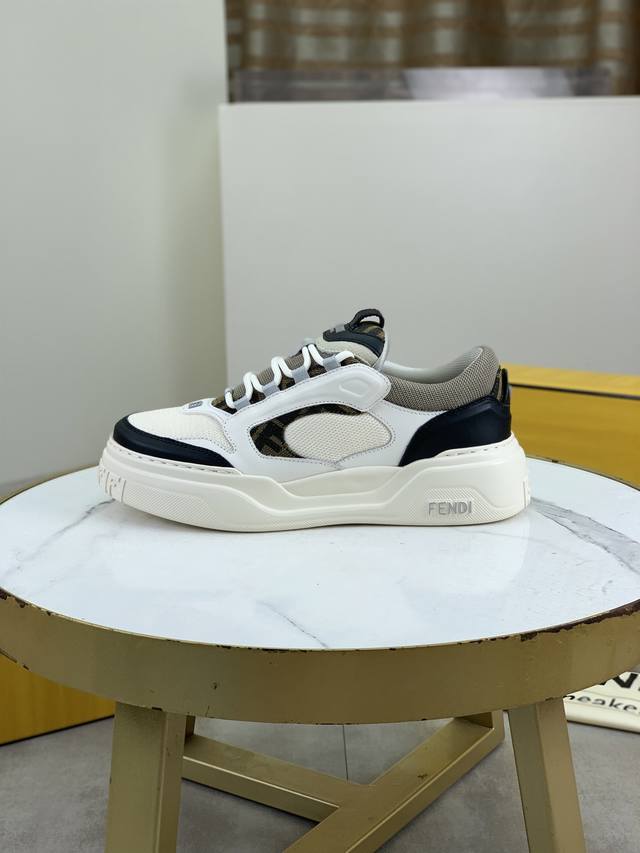 Actual price: Official limited edition couple's H family 24Ss autumn and winter