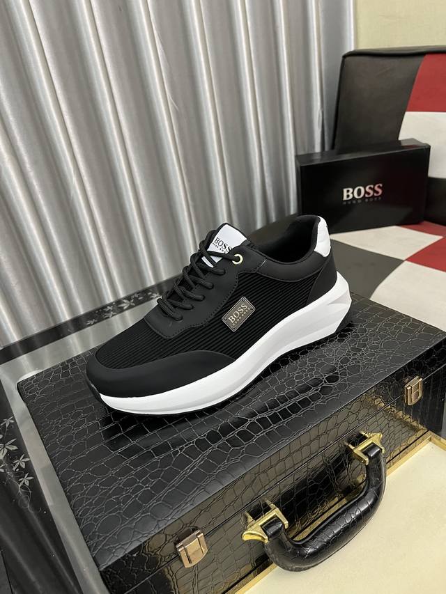 Factory P price yuan Tpu bright version Factory P spot Gucci Gucci slippers Gucc