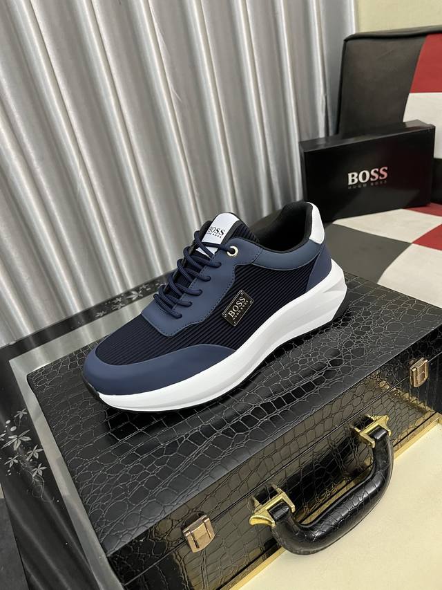 Factory price yuan, high-quality version! Niche fashion brand original channel!