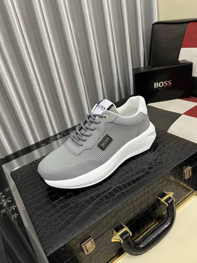 Factory price, high-quality version! Niche fashion brand original channel! The R