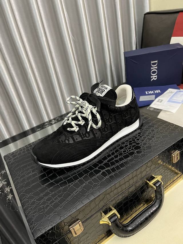 Factory P price yuan, large quantity and good price. High version 2025 summer ne