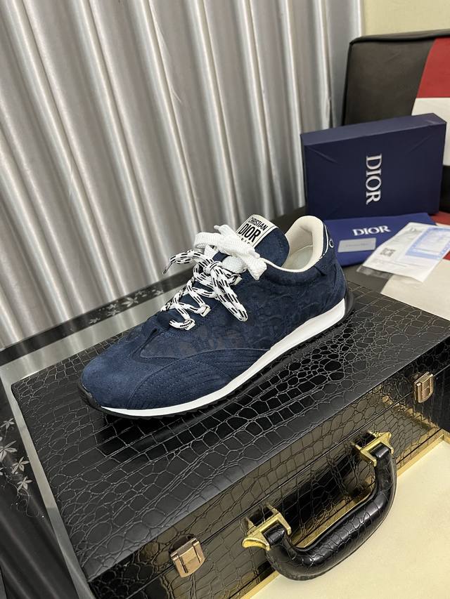 Factory P price yuan Balenciaga Paris family net celebrity hole shoes, round hea