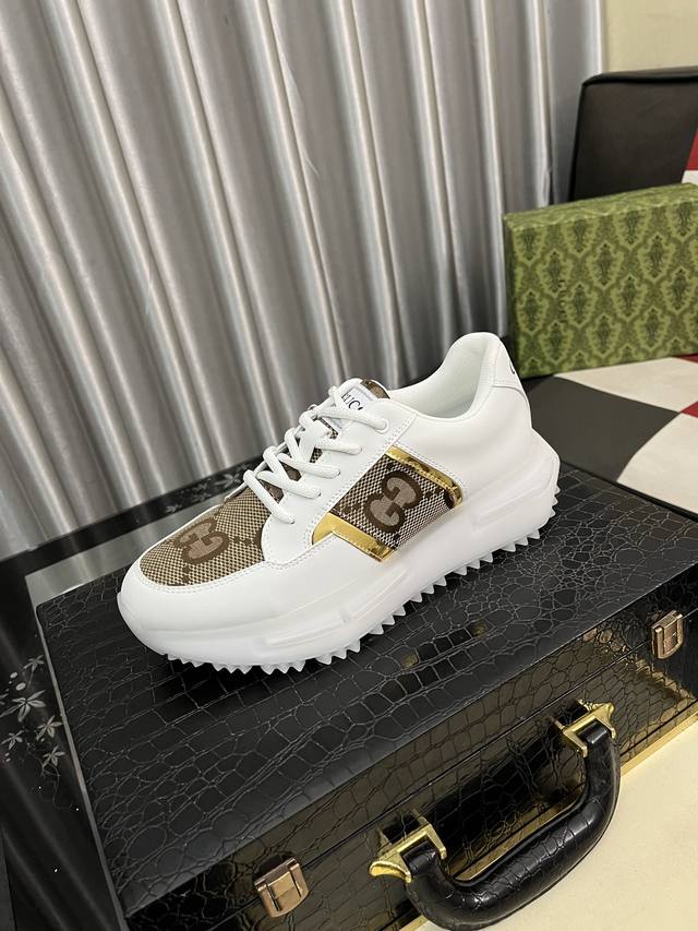 Ex-factory price P Botteg Venetta Bv Exclusive new official website New upper ma