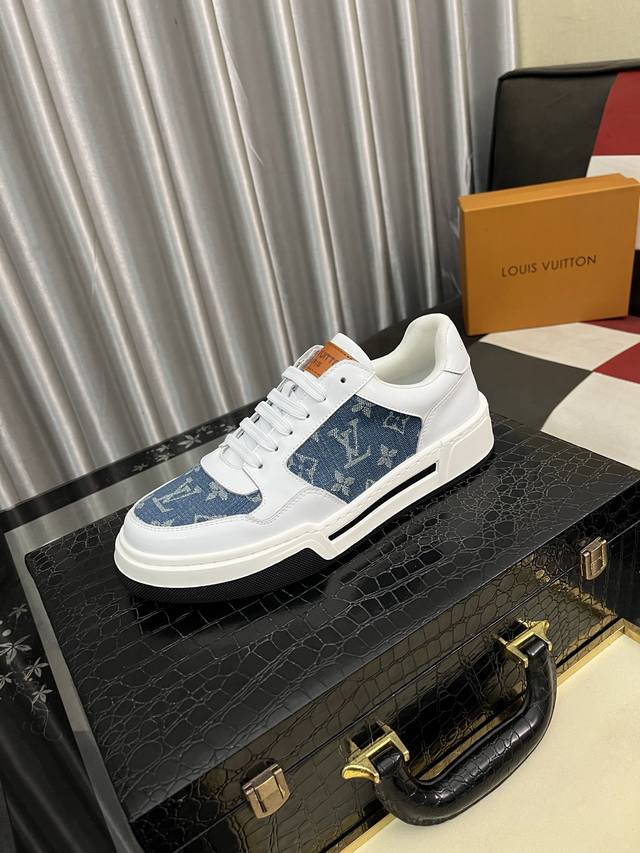 H Top purchasing agent, super popular male god sports shoes, new products are co
