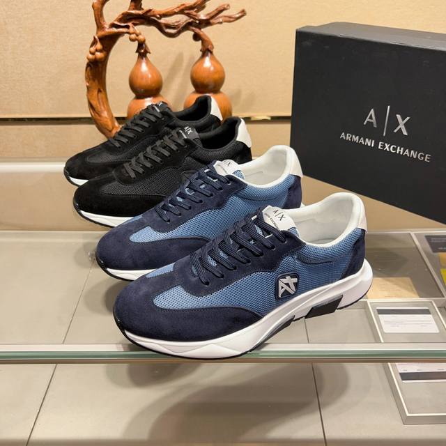 Ferragam~ Ferragam* New Oxford shoes for men, as always, simple and luxurious, e