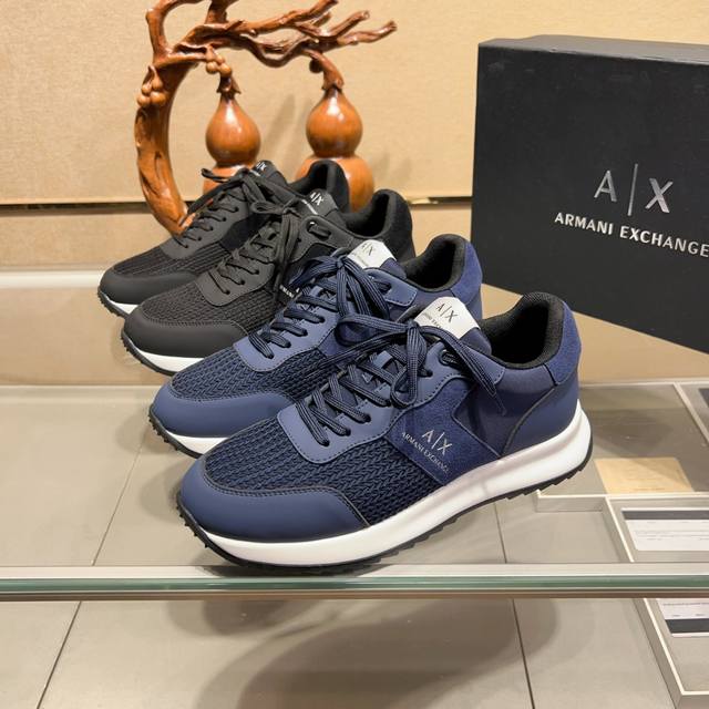 Ferragam~ Ferragam* New Oxford shoes for men are as simple and luxurious as ever