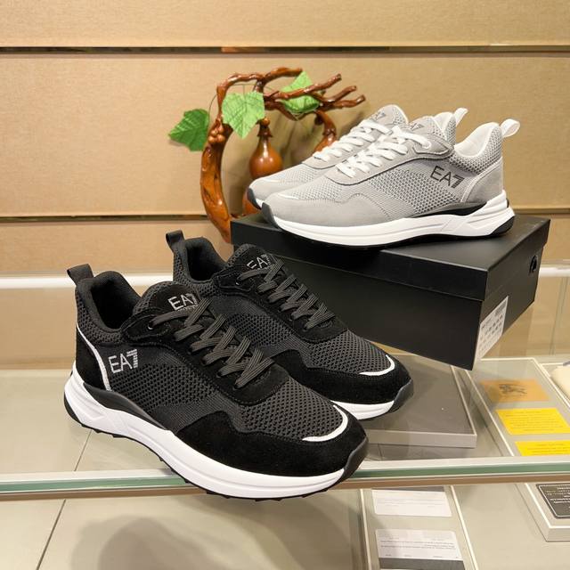 Factory P price P Top quality leather sole series Salvatore Ferragamo Ferragamo