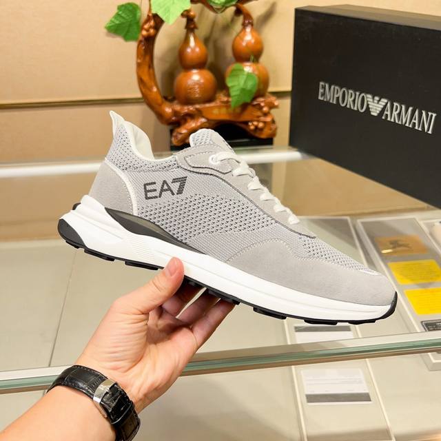 Factory P price P Top quality genuine leather sole series Salvatore Ferragamo Fe