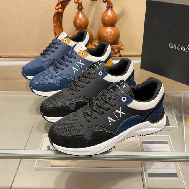 Factory P price P top quality leather sole series Salvatore Ferragamo Ferragamo