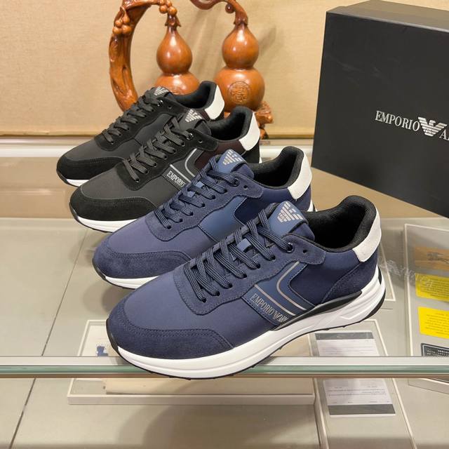 factory P price P top quality leather sole series Salvatore Ferragamo Ferragamo