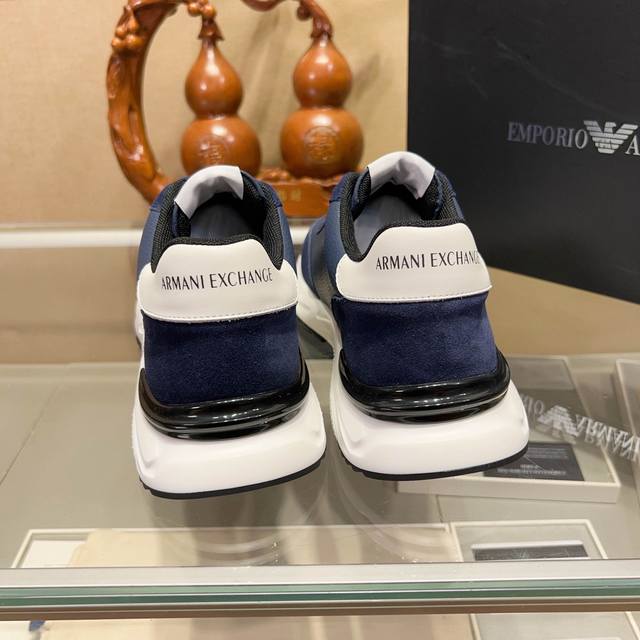 Factory P price P Original leather outsole Brand: Herm