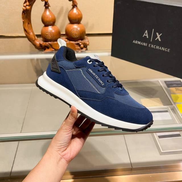 Fd mainly promotes the popular avant-garde and versatile fashion men's shoes pri