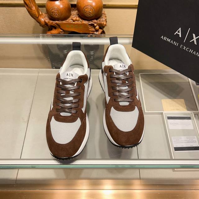 Factory P price Gucci official website latest casual fashion men's shoes, popula