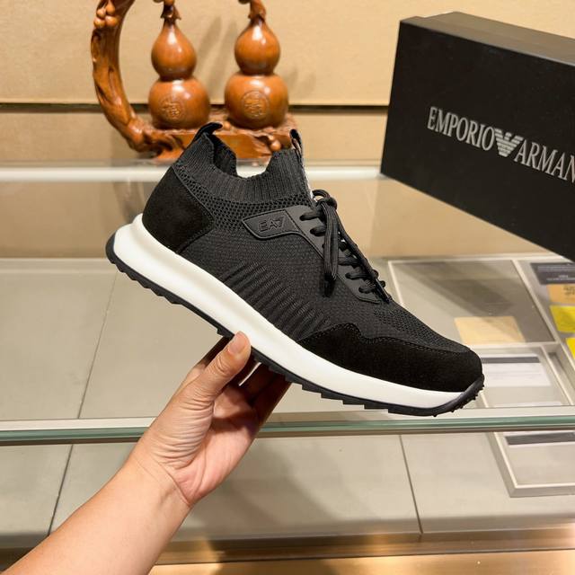 New models at real price Louis Vuitton 25Ss Lv Louis Vuitton counter latest casu