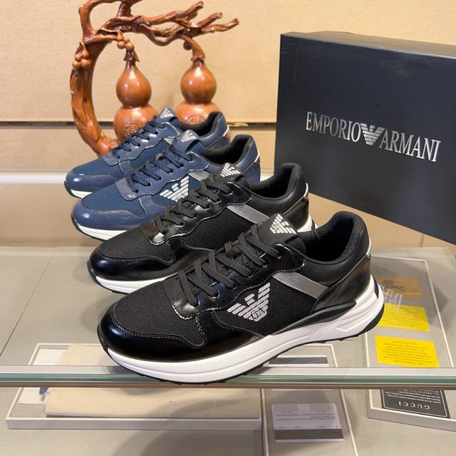 Real price couple's top version white shoes Lv Donkey L Time Out series presbyop