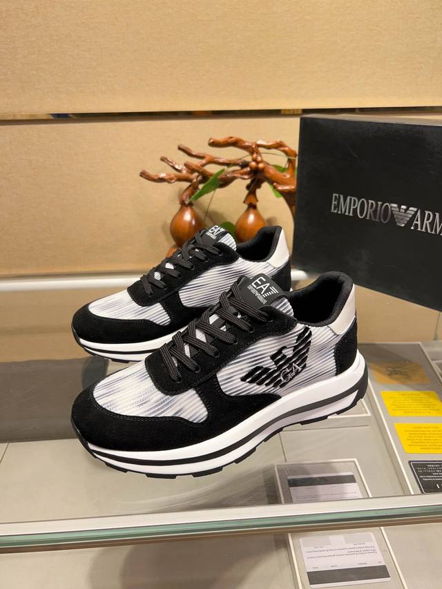 High version real price Gucci2025 new women's large Gg waterproof platform slipp