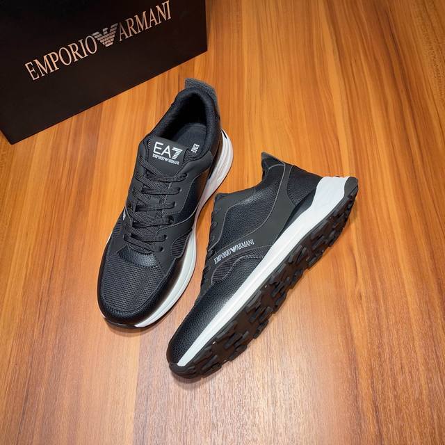 Real price Dior B01 German training shoes top version!!! Black first layer cowhi