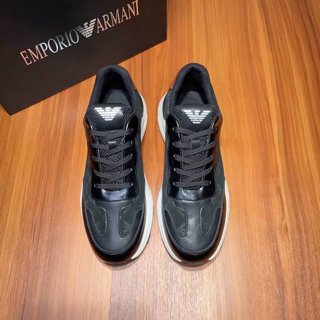Dior B01 German training shoes top version at a real price!!! Grey and black fir