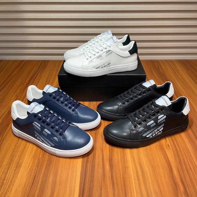 Real price Amiri Emir's popular couple bone shoes. The leader of casual fashion.