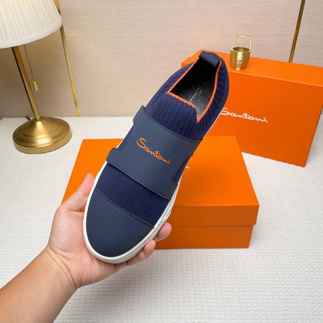 Actual Price Please note that the crocodile hot-selling fashion is popular all o