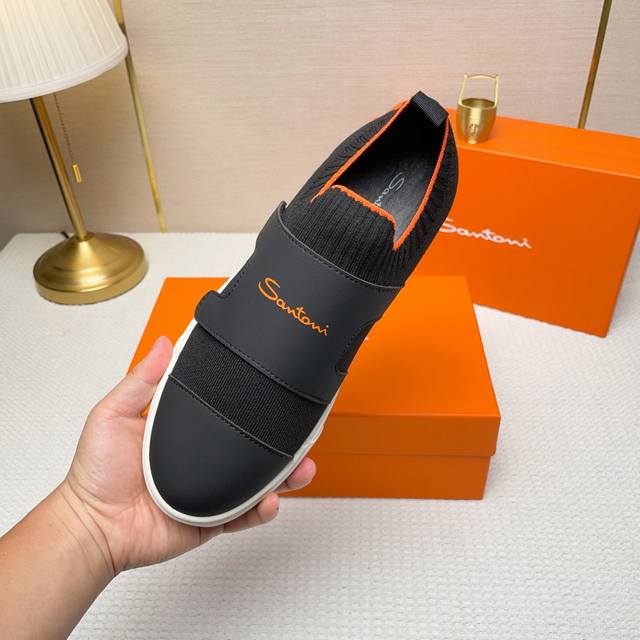 Actual price Please note the Lv hot-selling fashion trend that has swept the wor