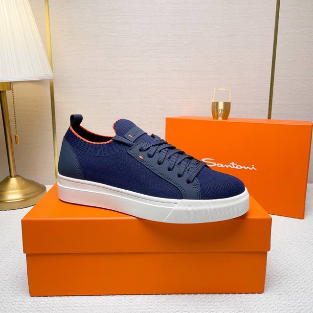 Product trademark: Louis Vuitton casual leather shoes Regular size: 39-44 38.45.