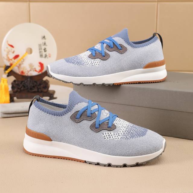 Product trademark: Louis Vuitton casual leather shoes Standard size: 39-44 38.45