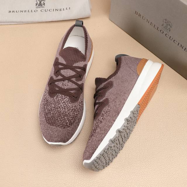 Product trademark: Louis Vuitton casual leather shoes Regular size: 39-44 38.45.