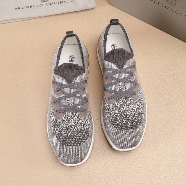 Joint Dior & Stone Island Joint Top Quality Edition New This B57 sneaker is a mu