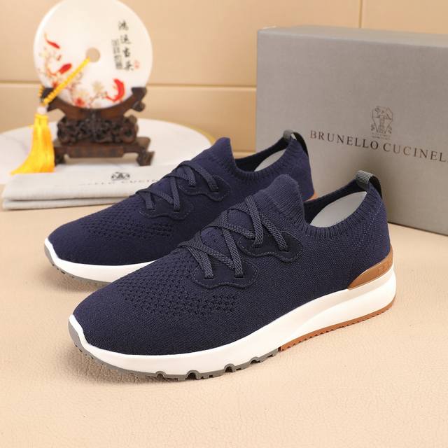 Joint Dior & Stone Island Joint Top Quality Edition New This B57 sneaker is a mu