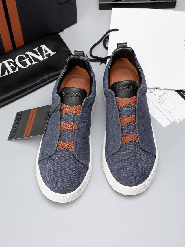 Brubebr* new men's casual sports shoes! High-end quality, the upper is made of c