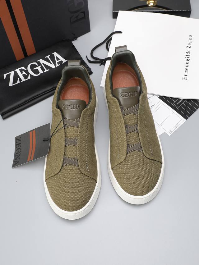 Bottega Venet* new Orbit couple's casual sports shoes, the millennial retro styl