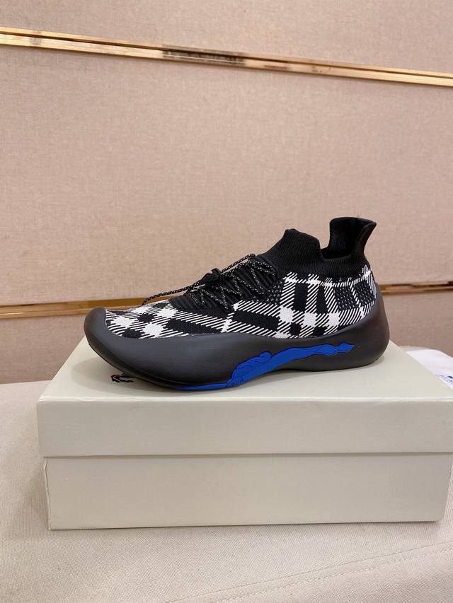 real price, brand Versace, English name Versace, official website hot item This