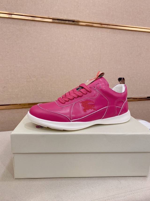 real price, brand Versace, English name Versace, official website hot item This