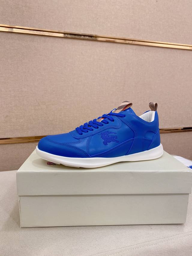 1724469FFF, real price, Salvatore Ferragamo, new model in the official flagship
