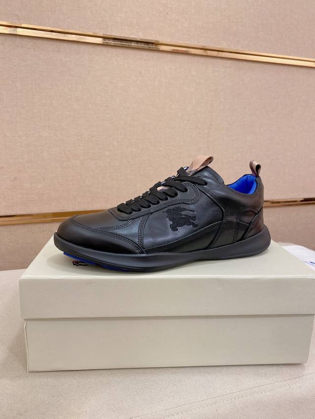 Brand Gucci, English name Gucci, original from the official website. This model